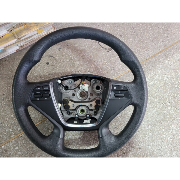 LF쏘나타 핸들링 LF쏘나타 스티어링휠 LF쏘나타 핸들 우레탄타입 중고품, 1개 38,710원