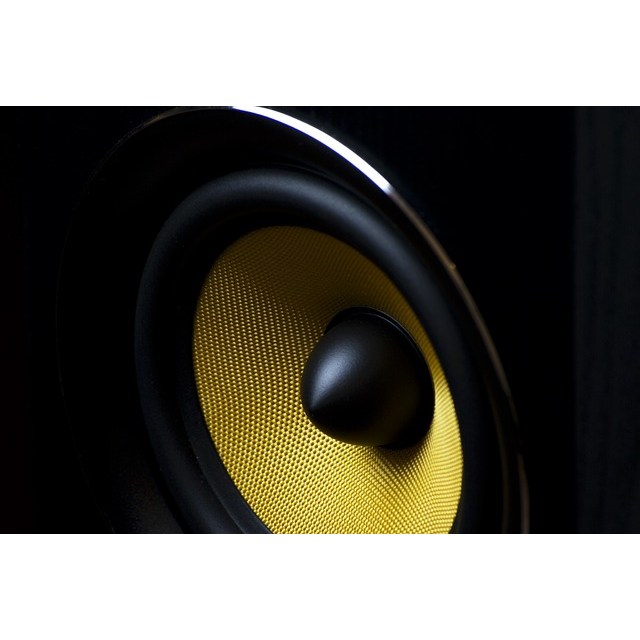 스피커엣지 스피커수리부품 잡음제거용 유니트(3~15인치) 2개1조 3,550원