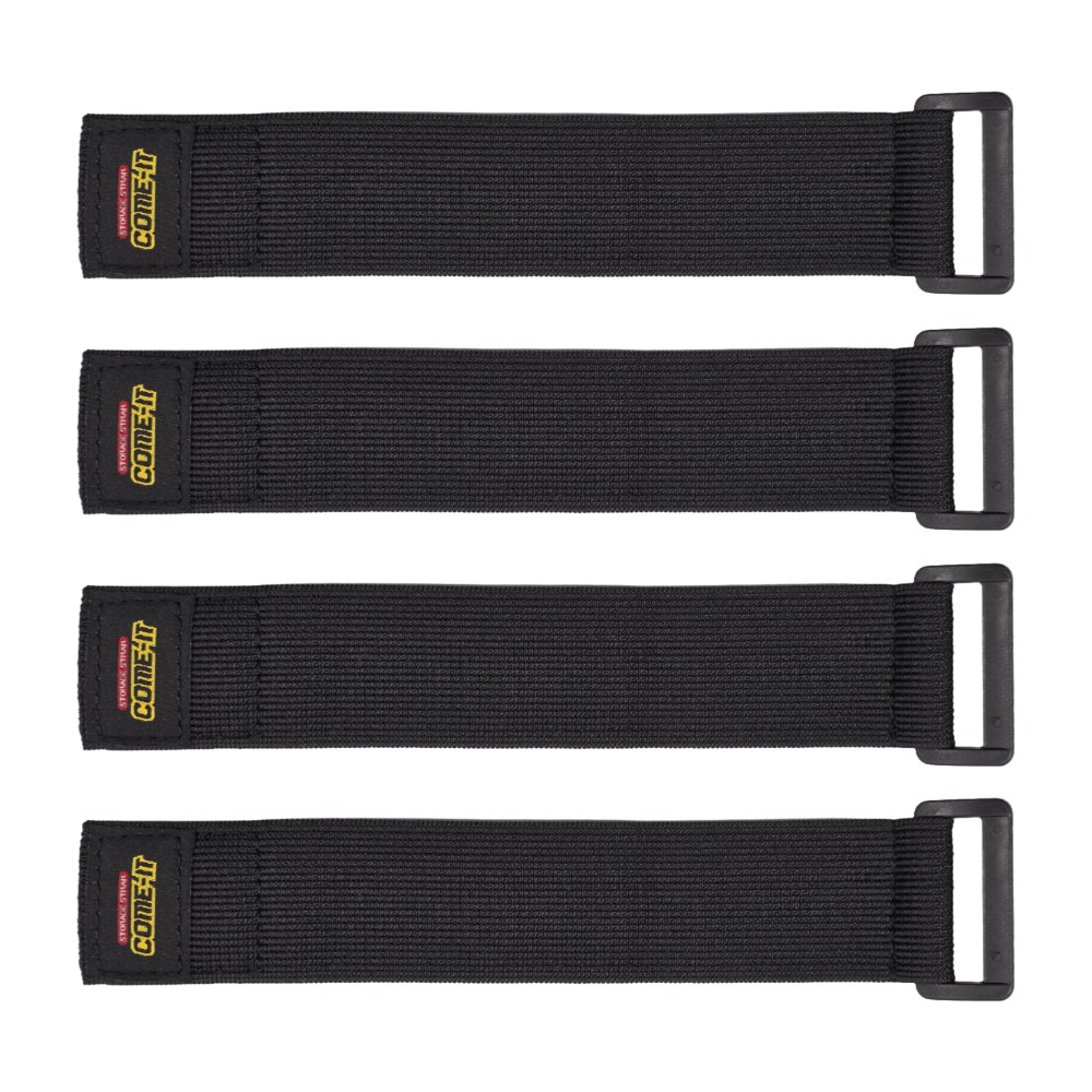 탄성 벨크로 찍찍이 압박 선정리 케이블타이 멀티탭 충전기 선정리 링벨트 7,800원