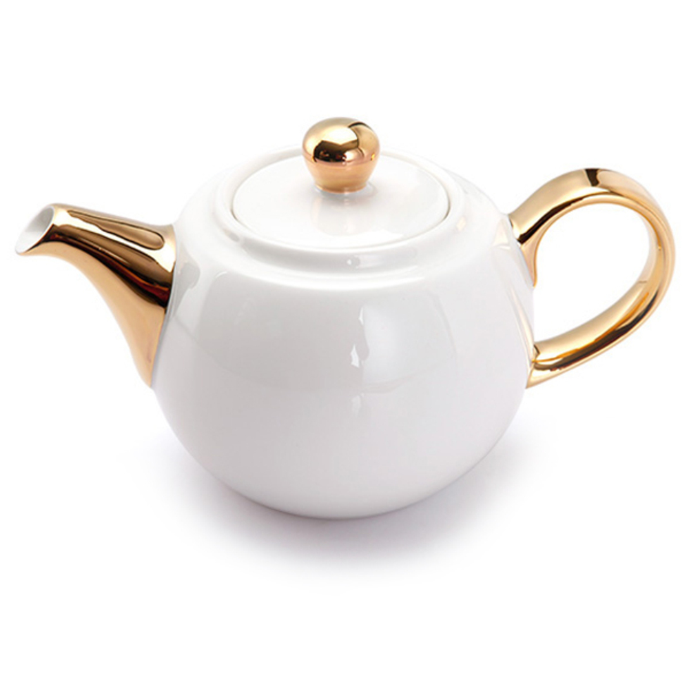 ZEN 룩 티포트 0.4L, 혼합 색상 55,100원