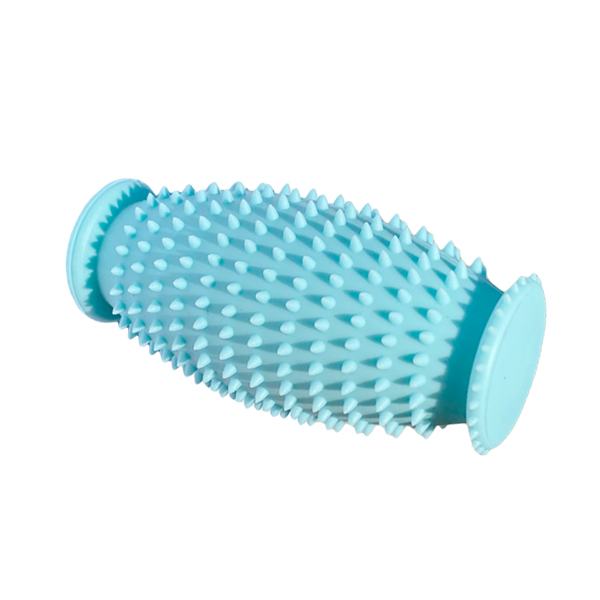 한국 헬시그립 중(파랑) 실리콘 악력기 지압기 지압볼 손가락 완력 재활 손 운동 5,900원