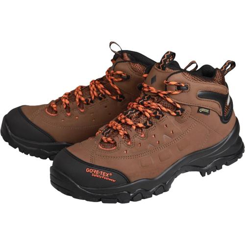 유니칸 절연화 ELEG 품명 엘레그2 사이즈 285 1조 898 5309 170,740원