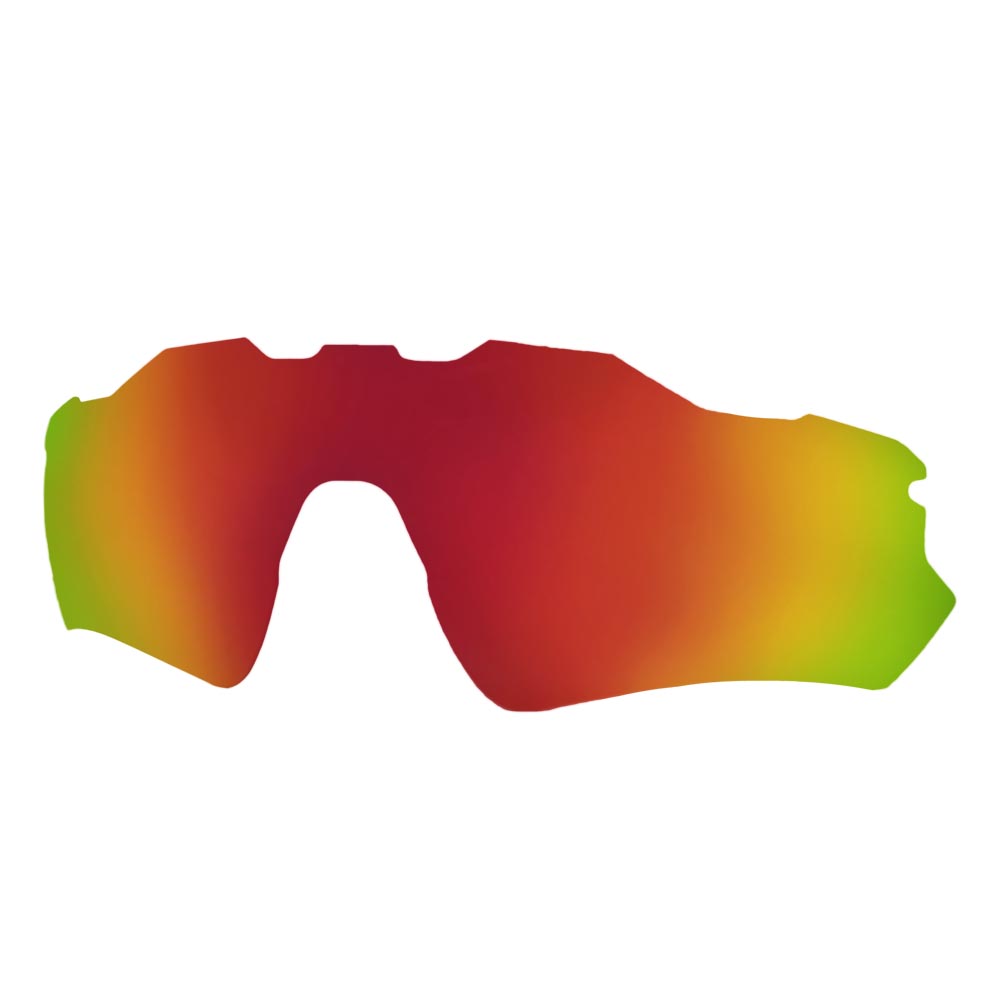 [트라이브 호환렌즈] 오클리 레이다ev 교체 리필 렌즈 편광 37,910원