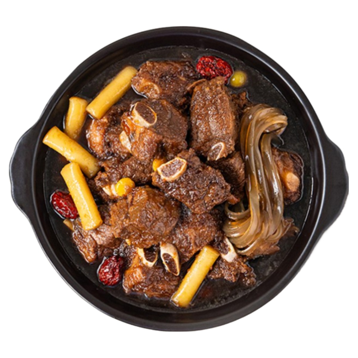 타임쿡 갈비찜 밀키트 대구 동인동식 순한맛 국내산 돼지갈비, 5개, 700g 88,000원