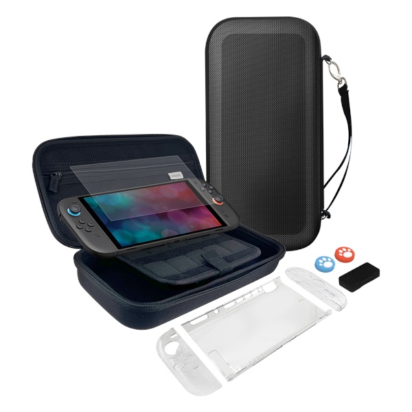 겜맥 닌텐도스위치2 스타터킷 세트 28,300원