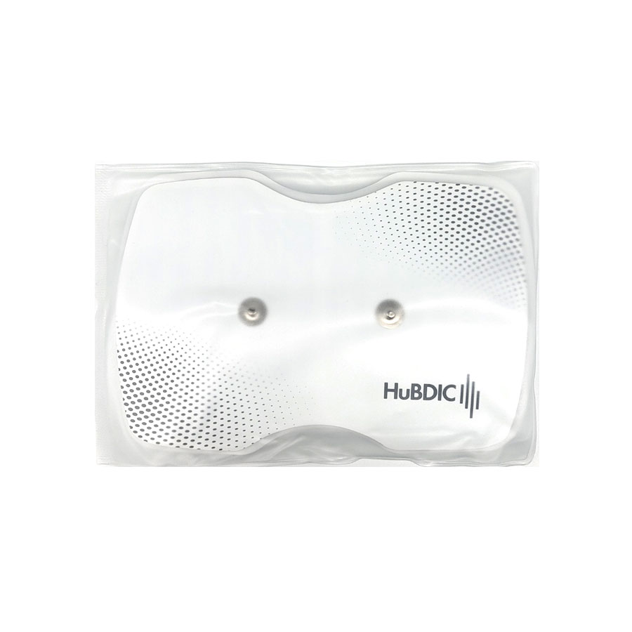 휴비딕 젤패드 전극패드 저주파젤패드 4,670원