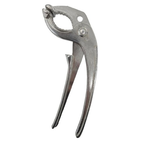 키친하우스 뚝배기 주방 냄비집게 3,170원