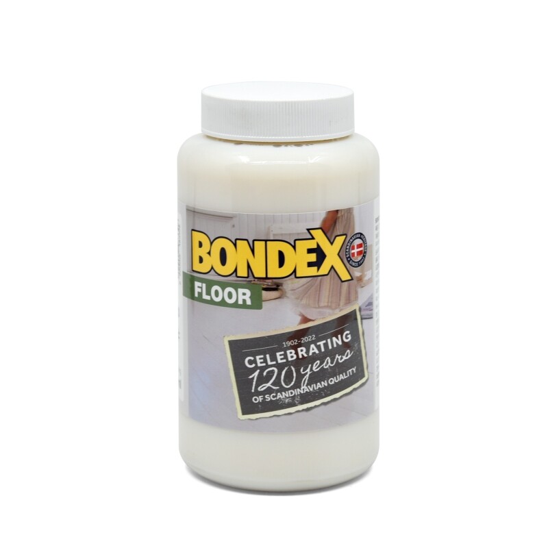 본덱스 퀵드라잉 유광 바니쉬 750ml 수성 아크릴 폴리우레탄 목재용 실내용 빠른건조 31,000원