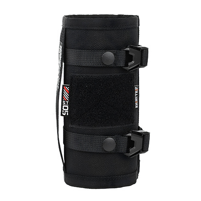 샤인트립 이소 가스 부탄 워머 A-504, 1개, 블랙 부탄 220g 15,900원