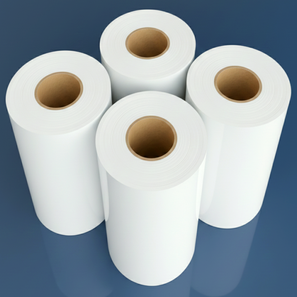 모터 및 변압기용 절연필름 통원단 롤 판매 PET PEN DMD 절연지 696,000원