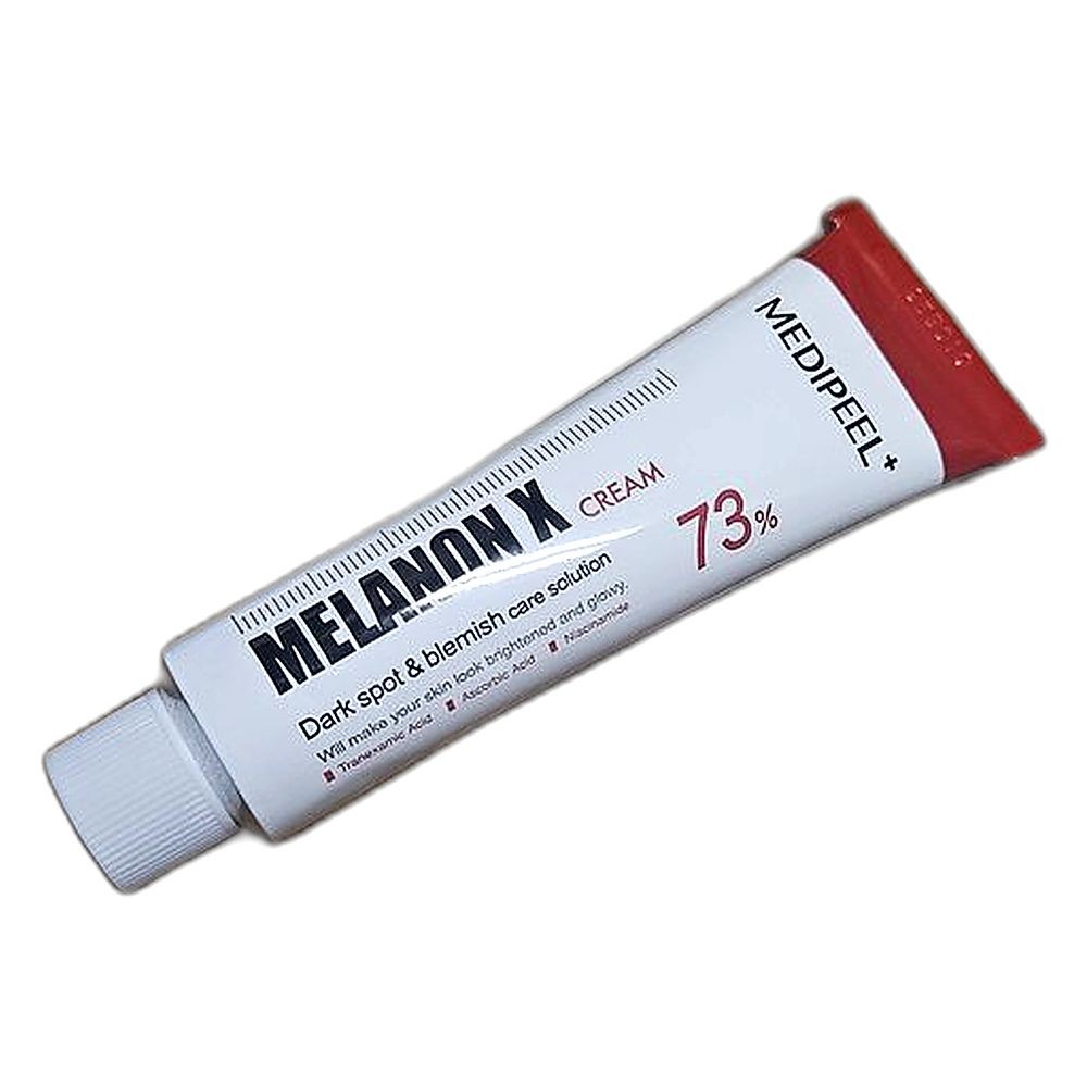 기미 완화 미백 수분 공급 물광 피부 개선 촉촉한 데이크림, 50ml, 1개, 1개, 50ml 43,700원