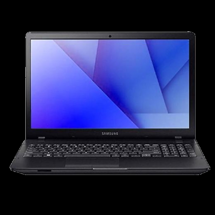 삼성 노트북3 NT371B5M 39.6cm(15.6인치T) i5-7300HQ 16/256GB Win11 중고 노트북, 256GB 259,000원