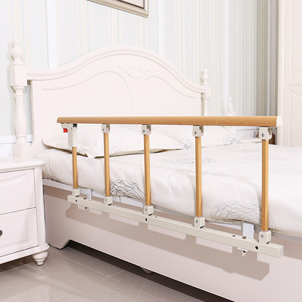 가정용 침대안전가드 확장 노약자 환자 보호 3칸 5칸 57,900원