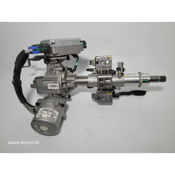 올뉴K7 MDPS 올뉴K7 전동핸들샤프트 56300-F6200 56310-F6200 56300F6200 56310F6200 중고품 298,000원