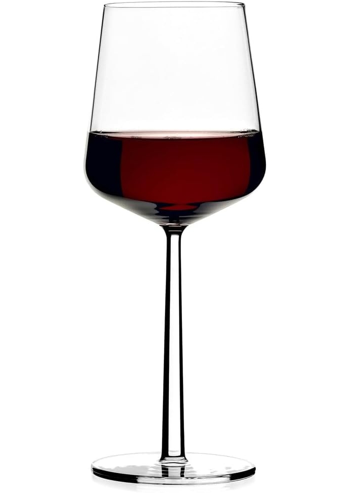 이딸라 에센스 와인잔 2개 세트 179,500원