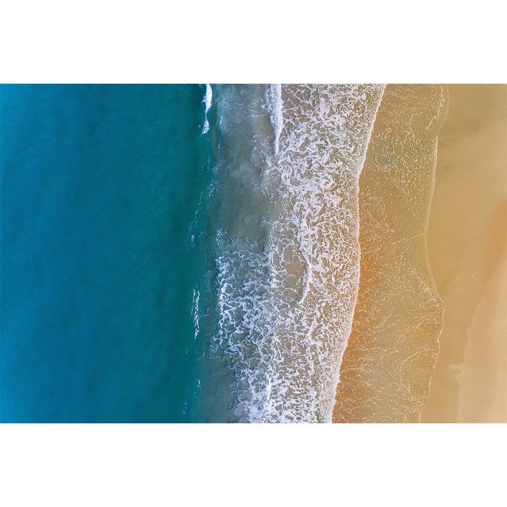 코나 주방아트보드 가스렌지 인덕션 가드 가림막 기름튐방지 블루웨이브 41,900원