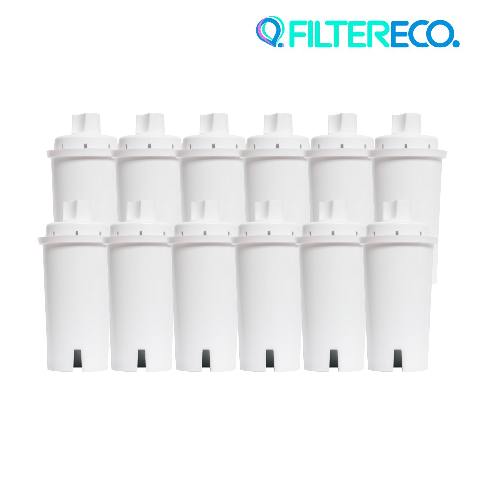 브리타 정수기 클래식 호환 필터 최고급형 석회레진 50,400원