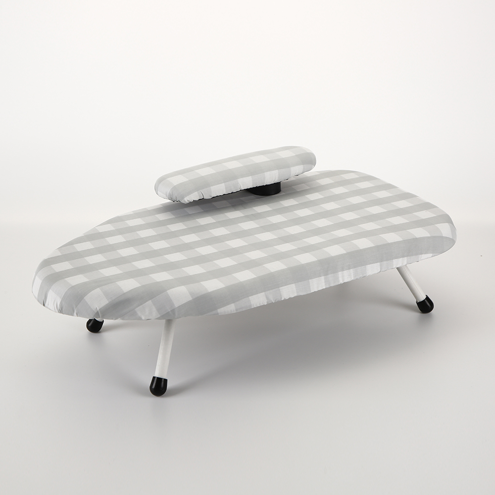 코멧 콤팩트 소매걸이 다림판, 현재가 12,500원