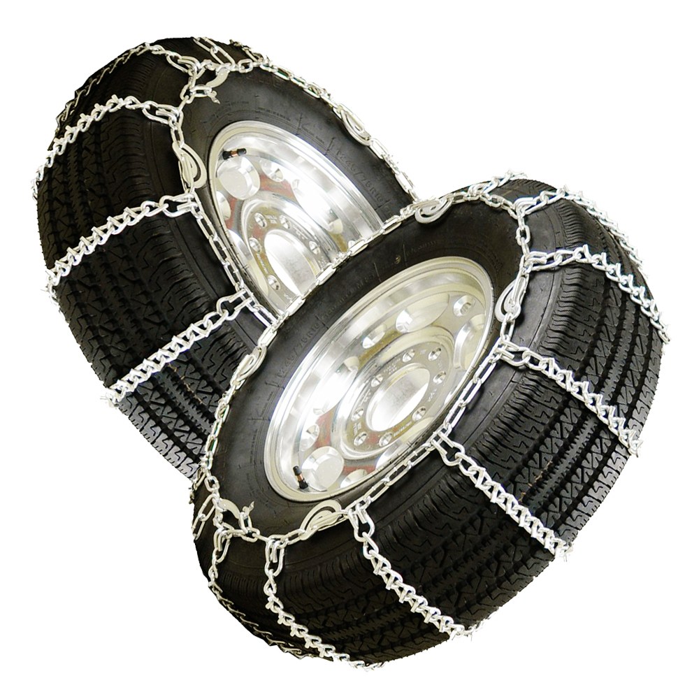 카피엠 대원 고강도 사슬 스노우체인 뉴 쏘렌토 R 소랜토 MQ4 34,340원