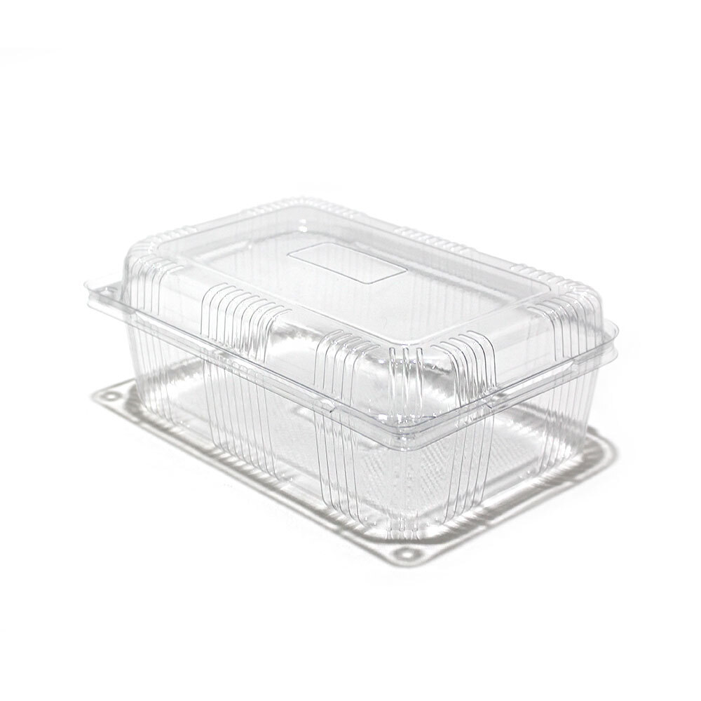 PET포장용기 SB-304 방울토마토 500g 포장 74,500원