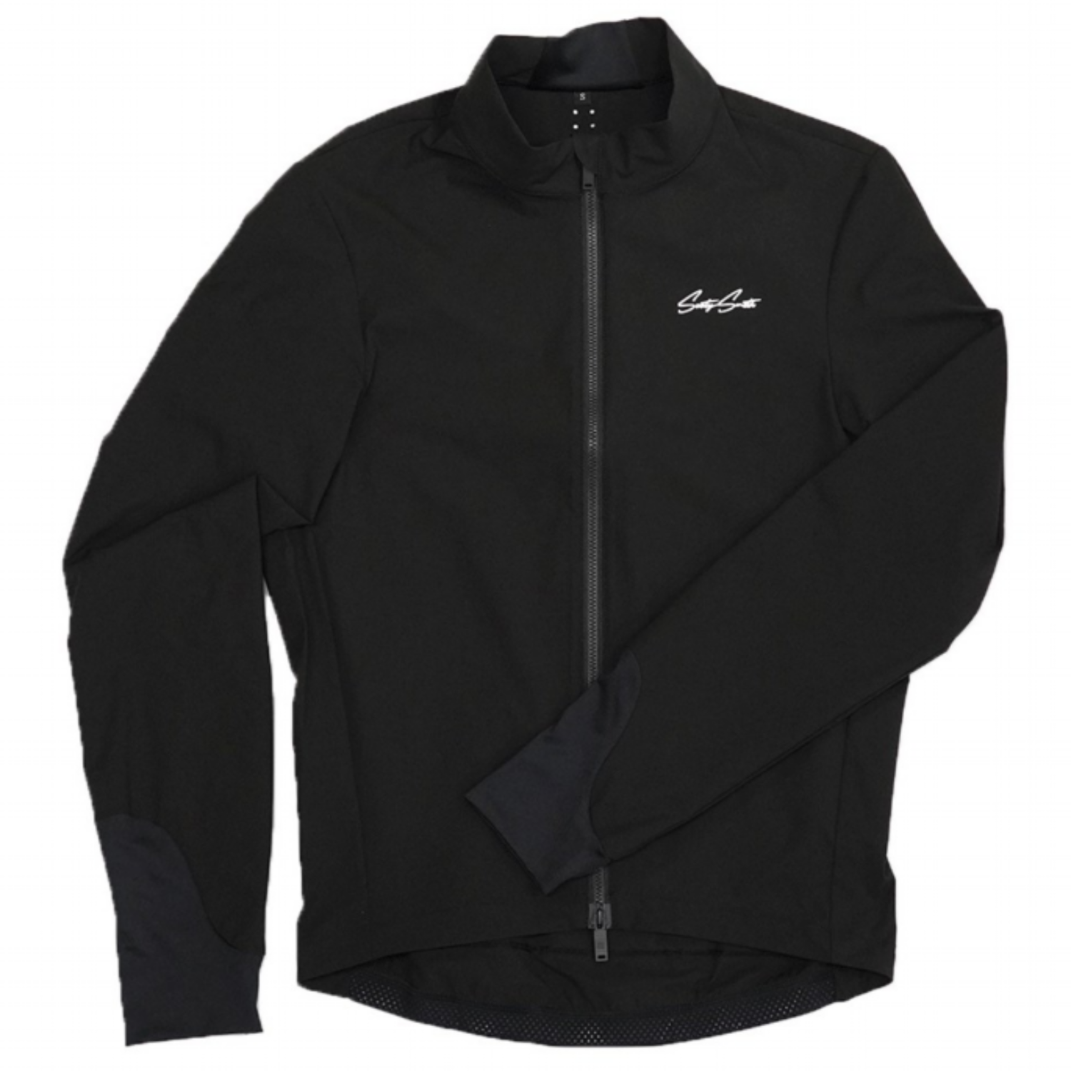 윈드브레이커 남성 블랙 154,000원