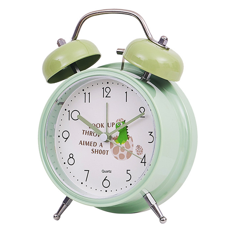 탑피아 편리한 탁상시계 11,180원