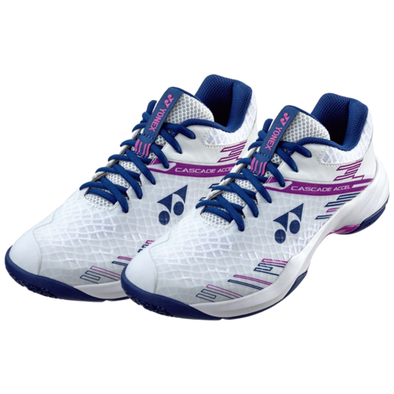 요넥스 캐스케이드 엑셀 와이드 SHB-CA1WEX 배드민턴화 112,000원