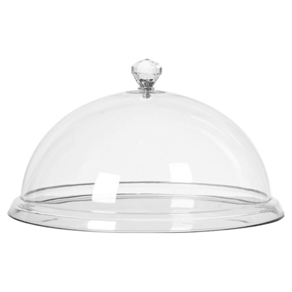 영그린 아크릴 원형 음식덮개 7,350원