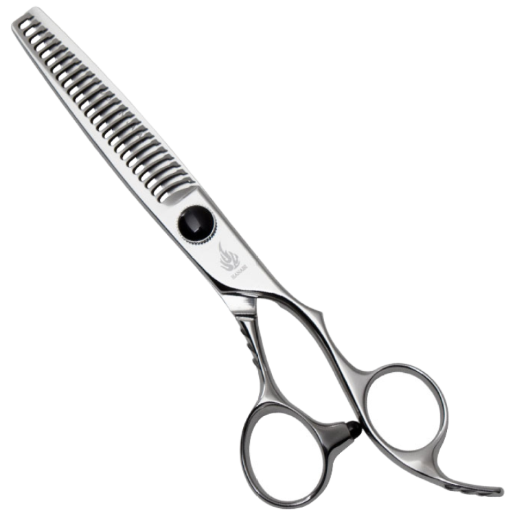 [HANABI YF3-2523] 하나비 YF3-2523, 1개 800,000원