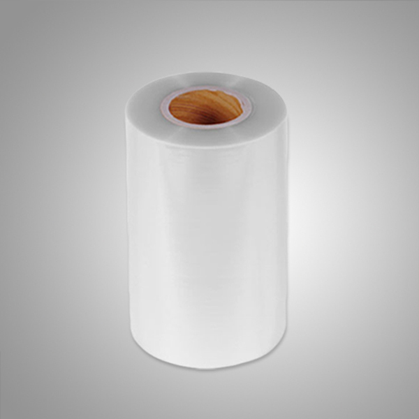 홀드 실링필름(270mm) 씰링필름 실링지 실링용기 / 1박스(4개입), 1개 79,100원