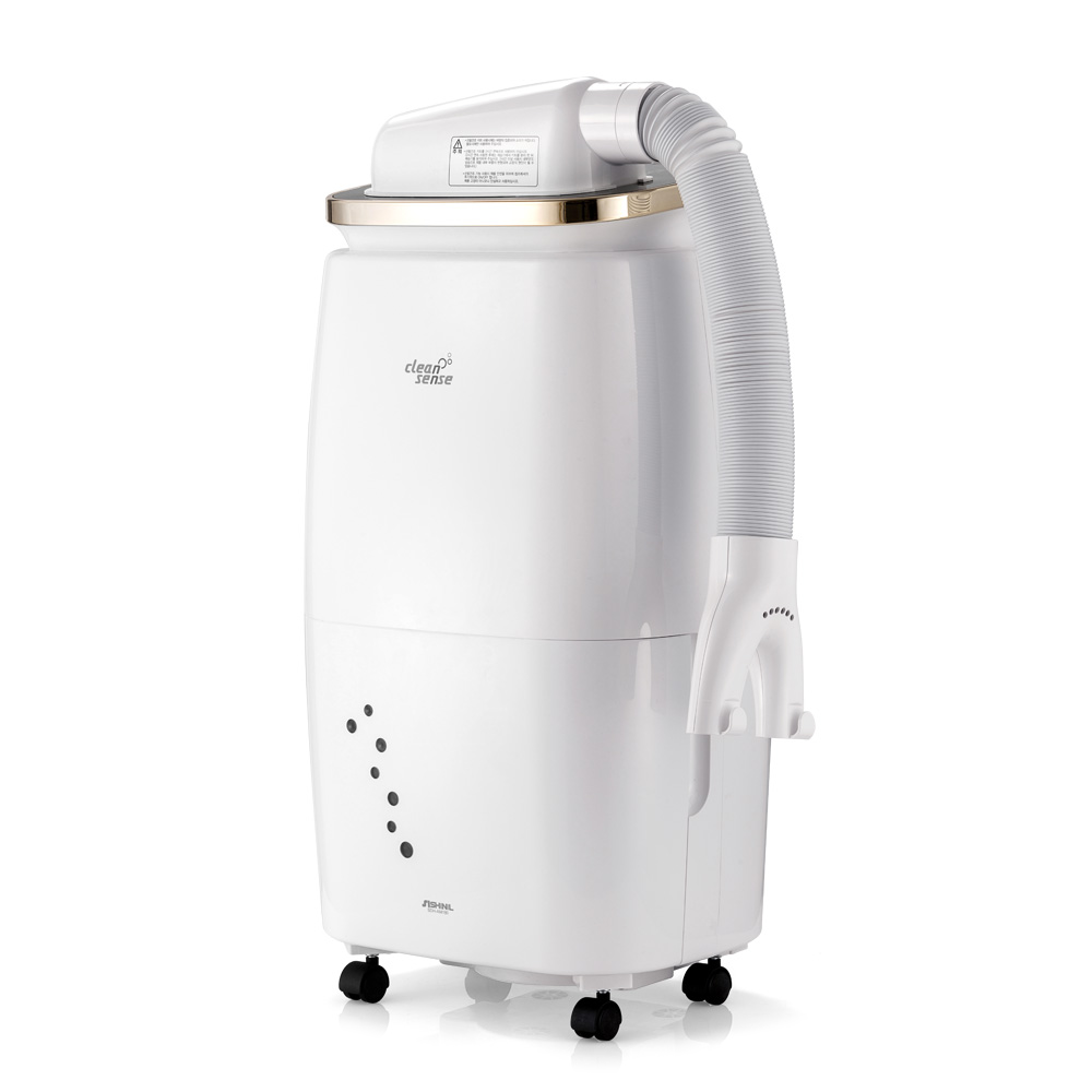 신일 인공지능 자동 제습기 19L SDH-PM1000 + 집중건조킷, SDH-PM1000 362,390원