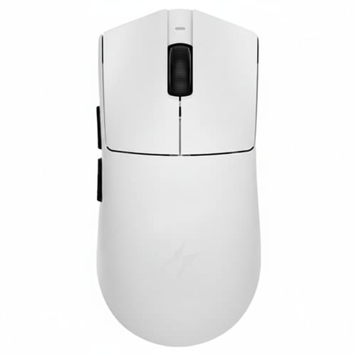 에이티케이 X1 V2 Ultimate 잠자리 8K 게이밍 유무선 마우스 138,300원