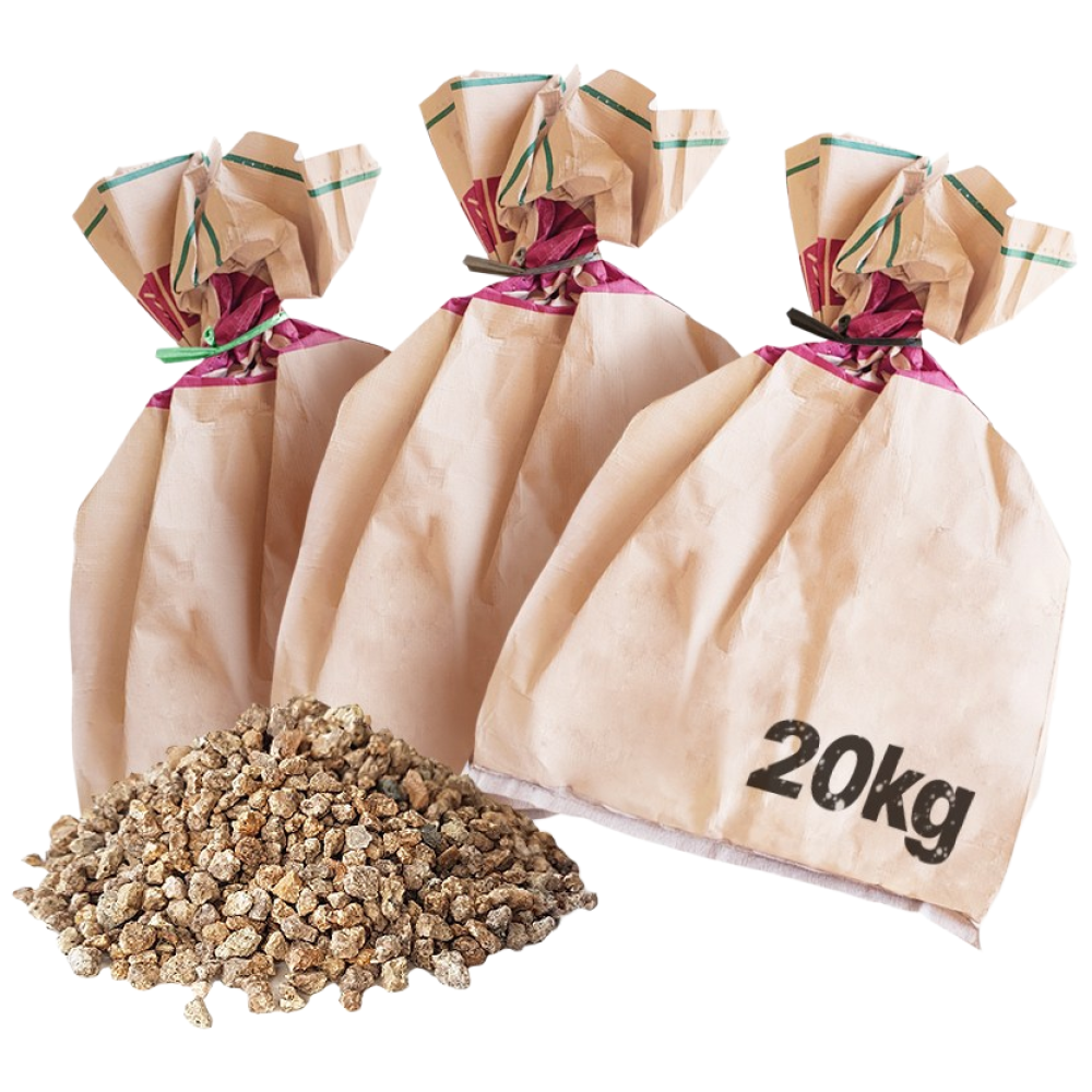 세척마사토 소립 대포장 씻은 마사토 화분 분갈이 마감재 9,880원