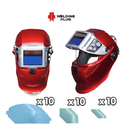 써보레 자동용접면 자동차광용접면 용접마스크 5000X2 285,000원