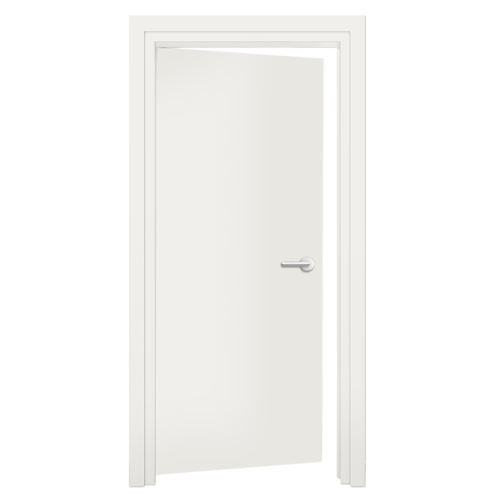 영림 인테리어필름 방문 현관문 시트지 29,900원