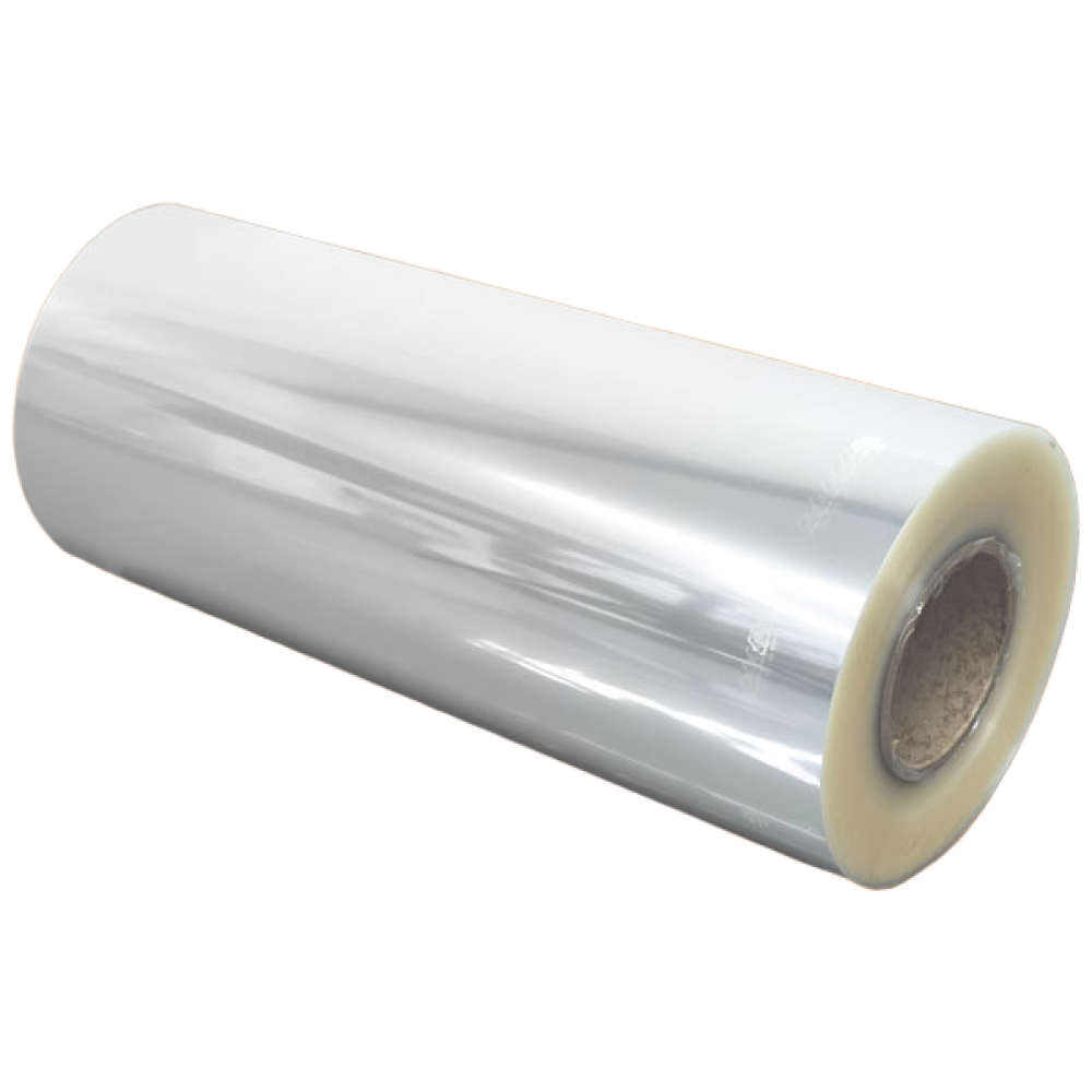 롤케이크 카스텔라 꽃 백설기떡 투명 두꺼운 OPP 비닐 포장지 1롤, 1세트, 1개 43,480원