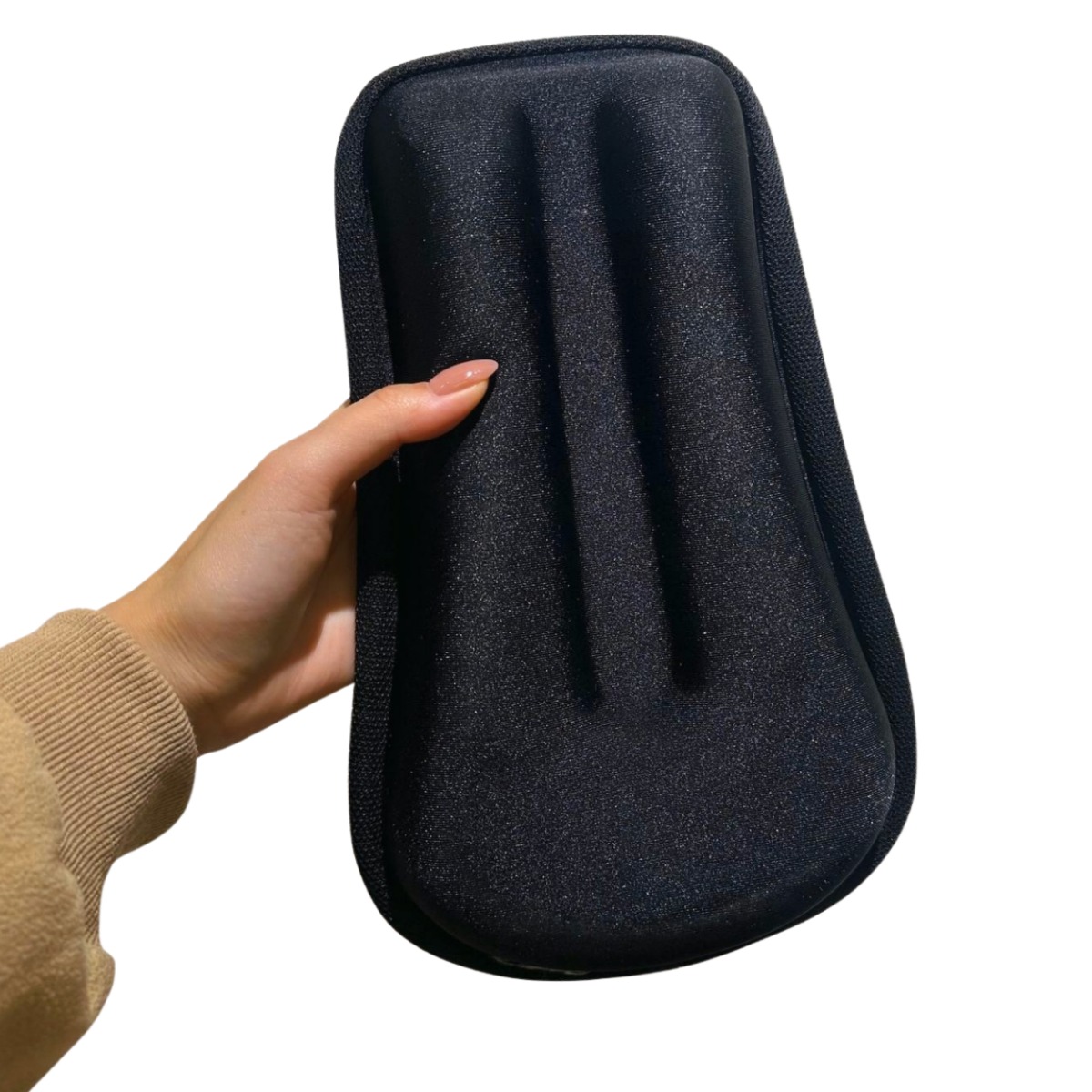 실내자전거 미니 접이식 바이크 전용 안장커버 19,820원