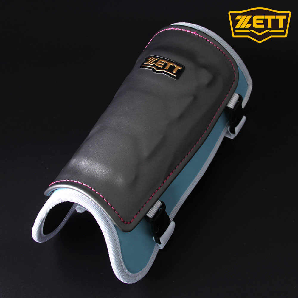 제트 풋가드 야구 타자 정강이보호대 김인태 모델 BAGK-70 62,100원