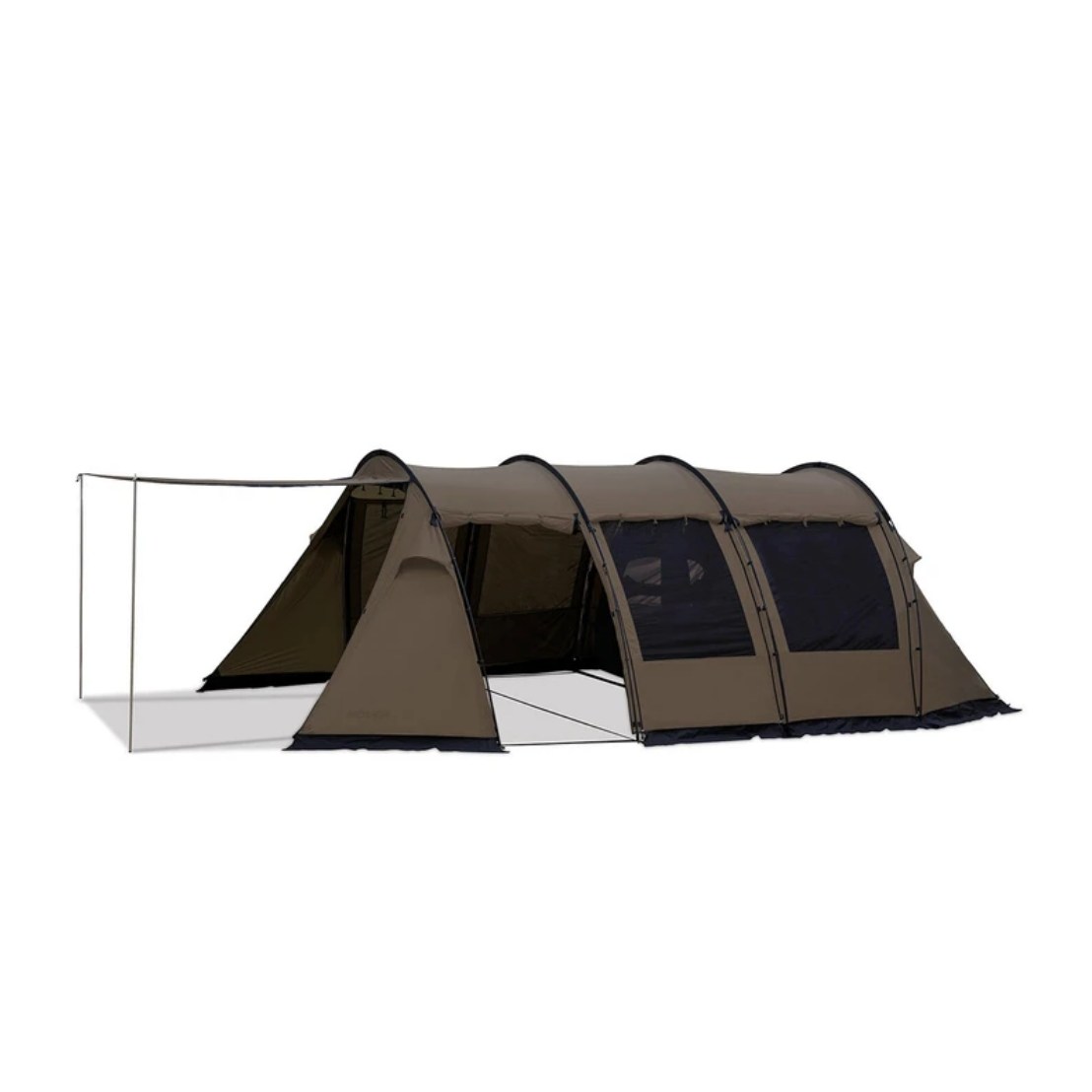 코베아 고스트 팬텀(탄) 22년 신형 루프 그라운드시트 포함 거실형텐트 터널텐트 3-4인용 텐트 1,450,000원