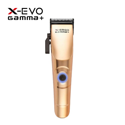 GAMMA + X-ERGO 감마 + 에르고 클리퍼 300,000원