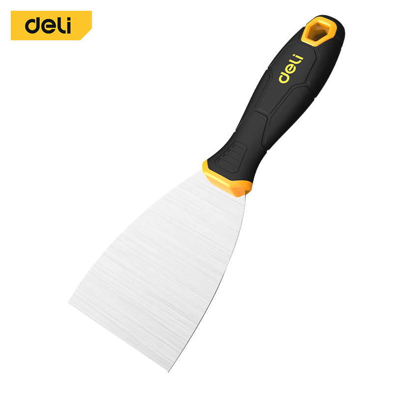 델리 헤라 스크래퍼 스텐 해라 껌칼 2,800원