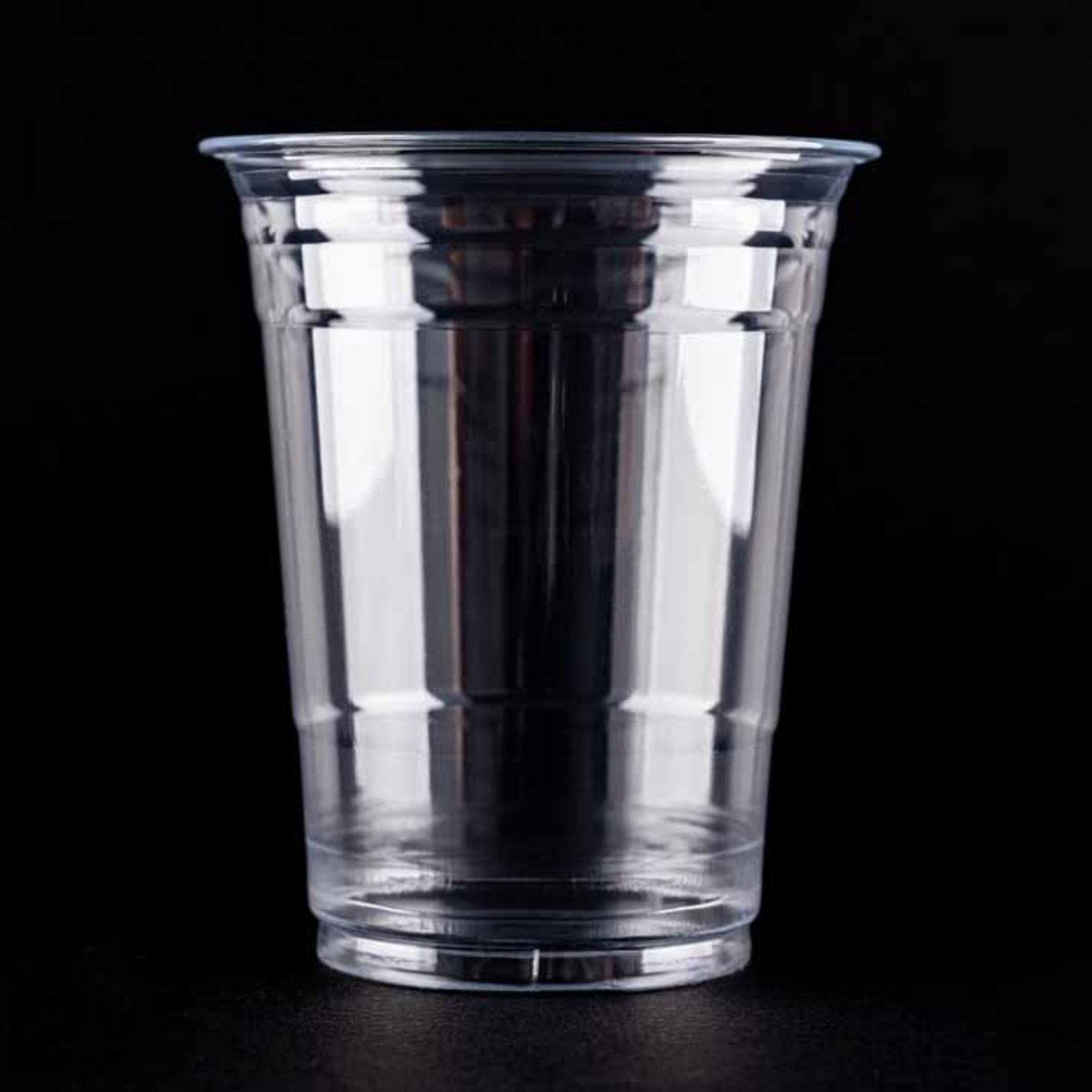 [투명컵]98파이 16온스 pet아이스컵(국내 생산)/테이크아웃, 1개, 500개, 490ml 47,900원