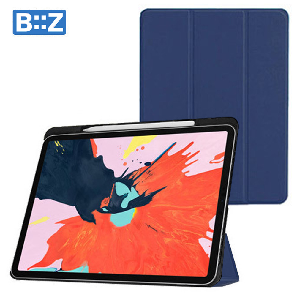 케이스 펜슬 10.9 아이패드에어4 비즈 수납 블랙 A2072 A2316, 상세페이지 참조, 본상품선택 19,640원