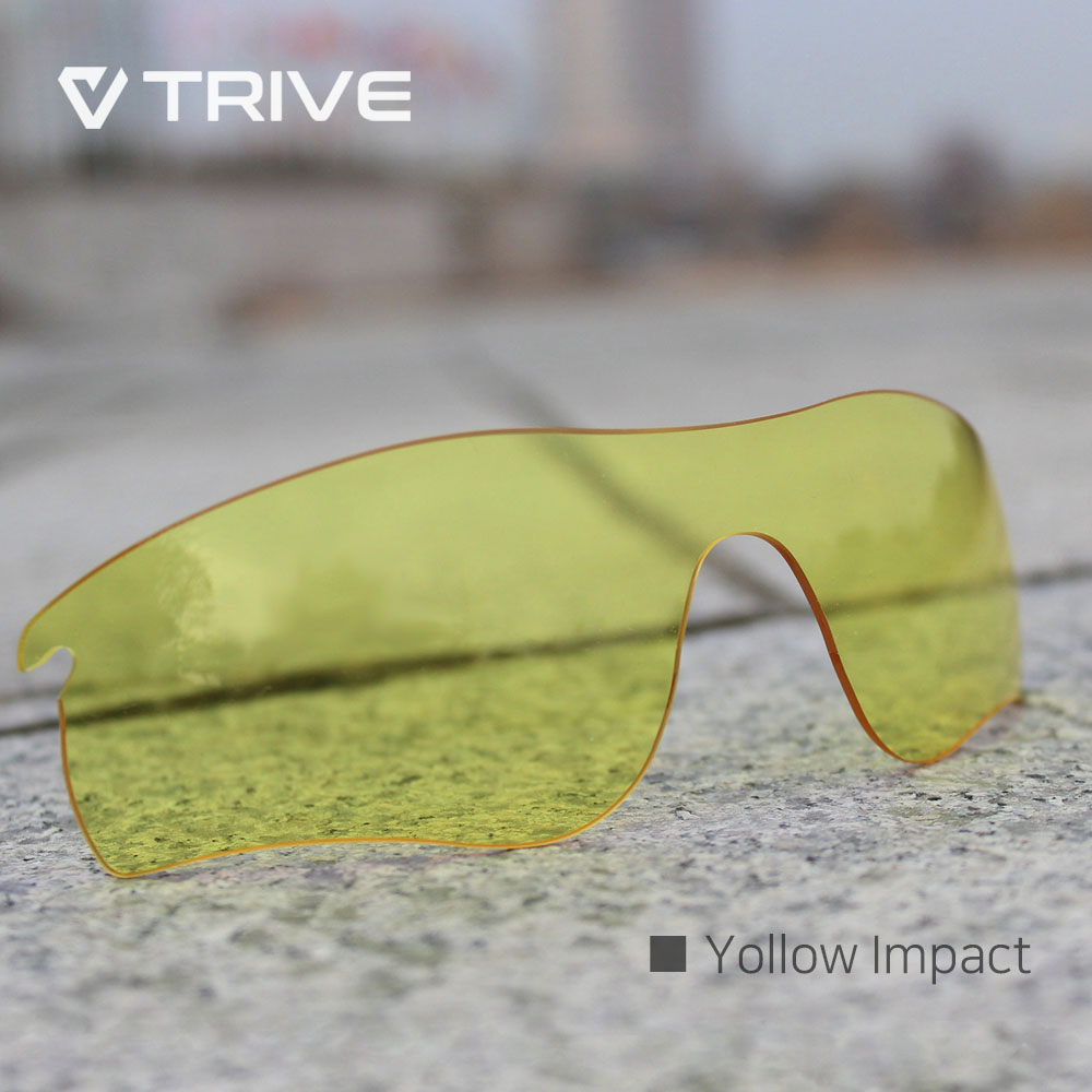 오클리 레이다락 패스 교체 호환 렌즈 Trive 트라이브 리필렌즈 25,720원