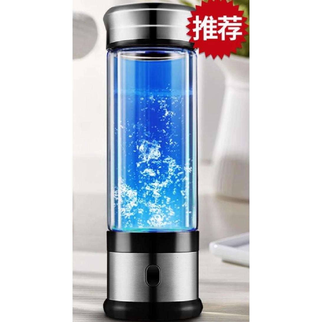 수소수 알칼리수 제조기 수소 전해 알카리수 소분자 정수기 수소기 생성기 57,500원