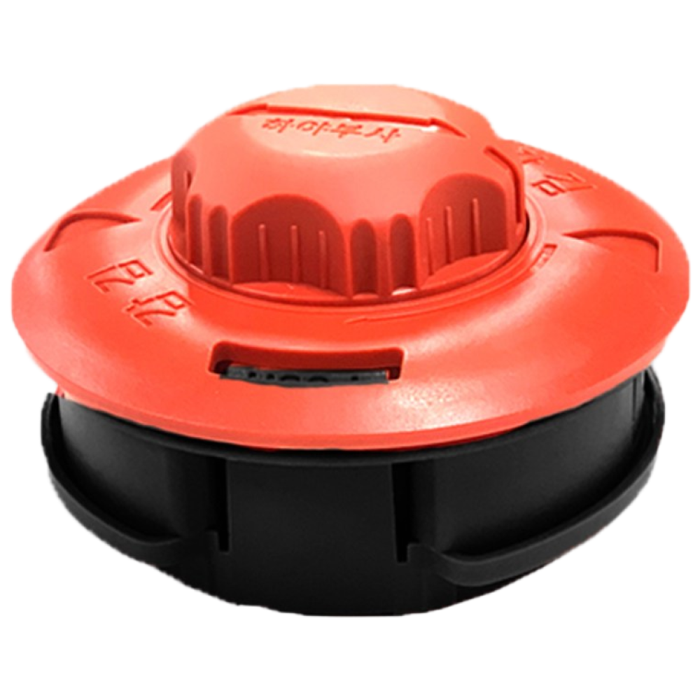 하야부사 서서캇타 자동동태 1줄관통형 예초기 HB-10 7,320원