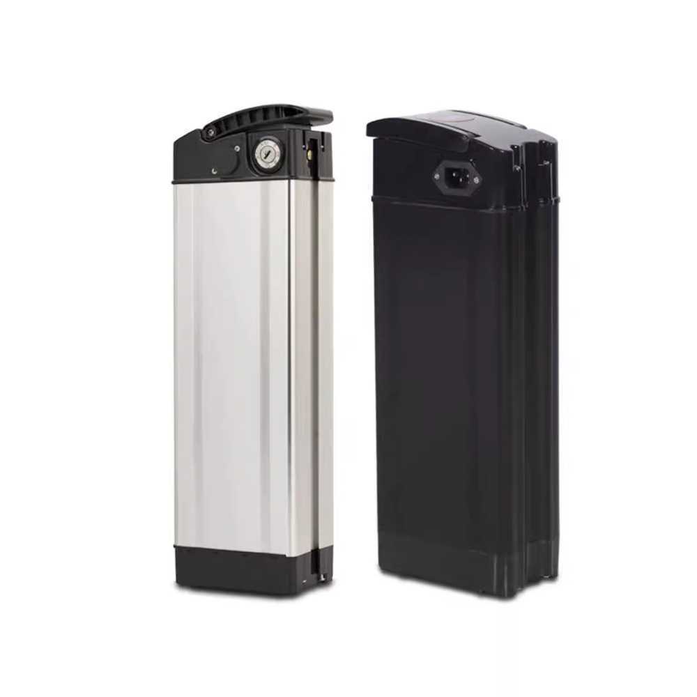 전기 자전거 밧데리 커넥터 리튬배터리 모토벨로 보조 160,000원