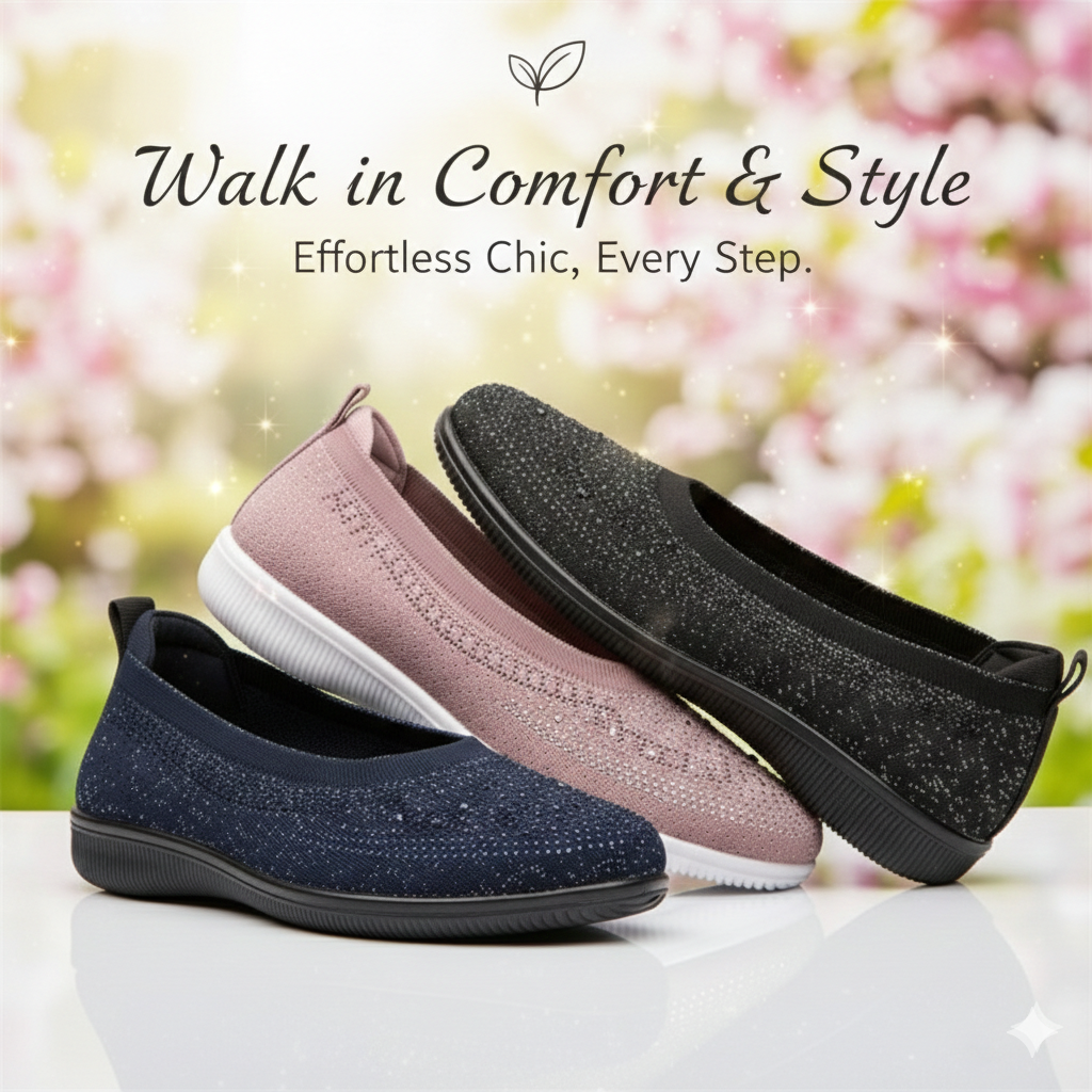 빅세일 월드컵 아주 편한 푹신함 발볼넓은 신기편한 여성 슬립온 엄마 편한 신발 그때 그 월드컵 발이 전체 편한 prime working 슈즈 비즈립 13,490원