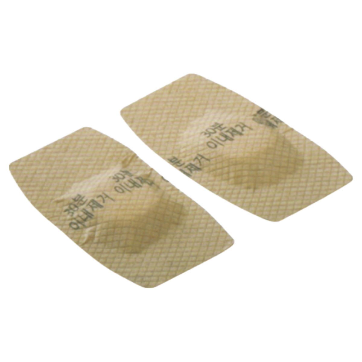 오피렉스 플렉스밴드 지혈밴드 채혈 투석 주사 상처치료 흉터 일회용밴드 5mm 반창고, 1개, 50개입 22,650원