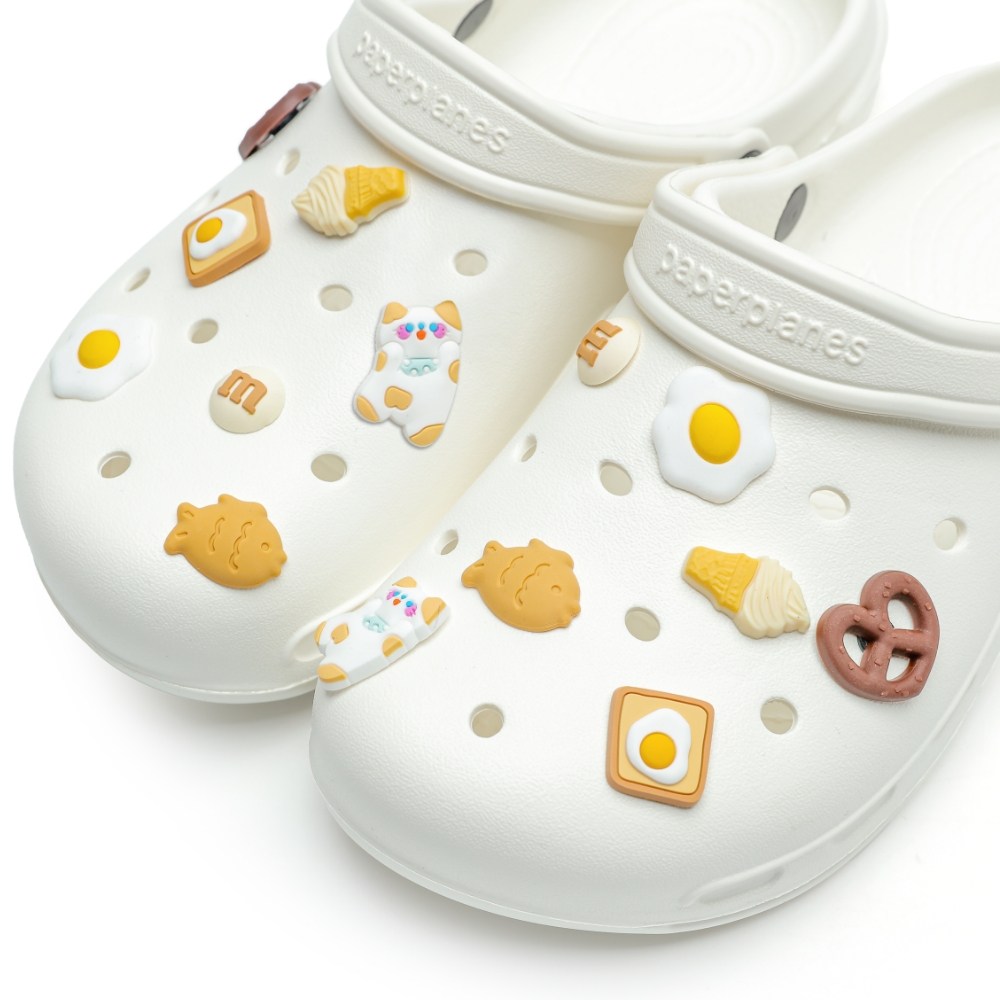 달콤한 곰돌이 세상 파츠 14p 세트 5,890원